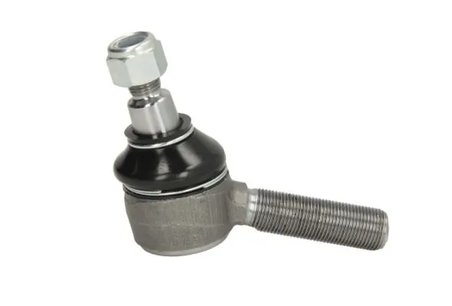 Cap de bara S-TR STR-20A339