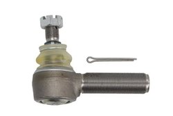 Cap de bara S-TR STR-20A348