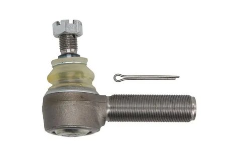 CAP DE BARA S-TR STR-20A348 - Piesa auto compatibila cu mai multe marci