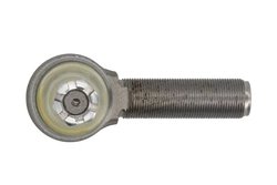 CAP DE BARA S-TR STR-20A348 - Piesa auto compatibila cu mai multe marci