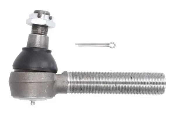 Cap de bara S-TR STR-20A352