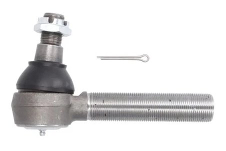 Cap de bara S-TR STR-20A352