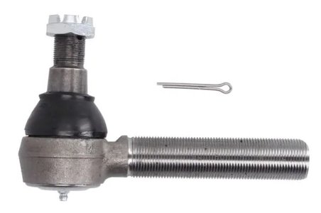 Cap de bara S-TR STR-20A356