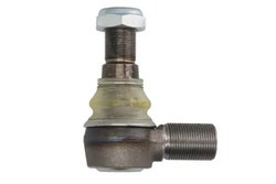 Cap de bara S-TR STR-20A357