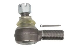 CAP DE BARA S-TR STR-20A359 - Piesa auto compatibila cu mai multe marci