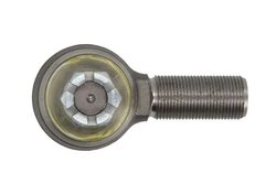 CAP DE BARA S-TR STR-20A359 - Piesa auto compatibila cu mai multe marci