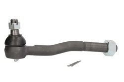 Cap de bara S-TR STR-20A360