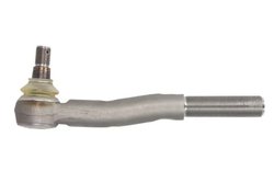 CAP DE BARA S-TR STR-20A361 - Piesa auto compatibila cu mai multe marci