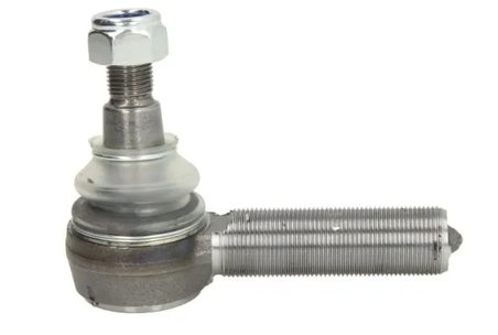 Cap de bara S-TR STR-20A370