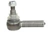Cap de bara S-TR STR-20A370