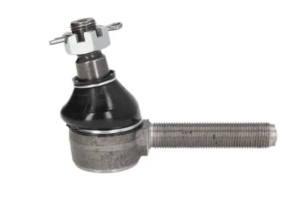 Cap de bara S-TR STR-20A373