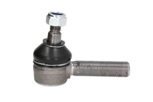 Cap de bara S-TR STR-20A375