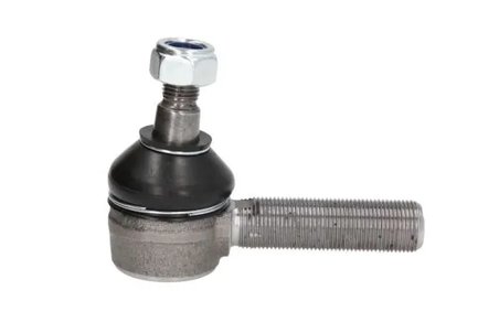 Cap de bara S-TR STR-20A375