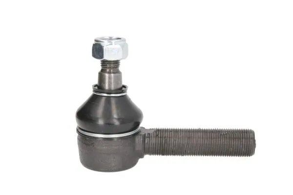 CAP DE BARA S-TR STR-20A384 - Piesa auto compatibila cu mai multe marci