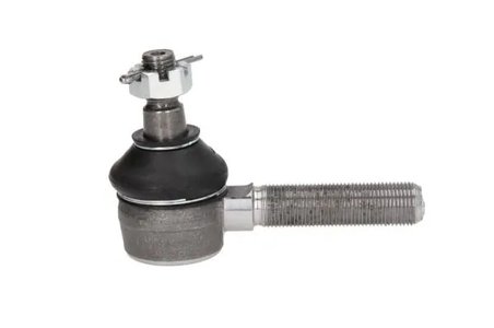 Cap de bara S-TR STR-20A386