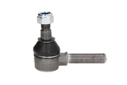 CAP DE BARA S-TR STR-20A411 - Piesa auto compatibila cu mai multe marci