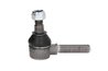 Cap de bara S-TR STR-20A411