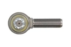 CAP DE BARA S-TR STR-20A409 - Piesa auto compatibila cu mai multe marci