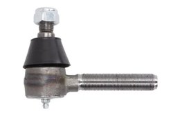 Cap de bara S-TR STR-20A414