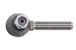 CAP DE BARA S-TR STR-20A414 - Piesa auto compatibila cu mai multe marci