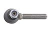 CAP DE BARA S-TR STR-20A414 - Piesa auto compatibila cu mai multe marci