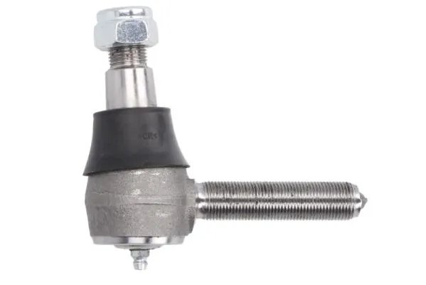 Cap de bara S-TR STR-20A417