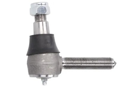 Cap de bara S-TR STR-20A417