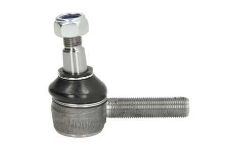 CAP DE BARA S-TR STR-20A418 - Piesa auto compatibila cu mai multe marci