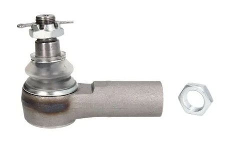 CAP DE BARA S-TR STR-20A445 - Piesa auto compatibila cu mai multe marci