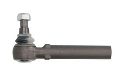Cap de bara S-TR STR-20A448