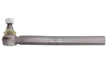 Cap de bara S-TR STR-20A469