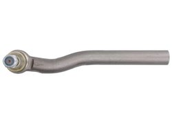 Cap de bara S-TR STR-20A469