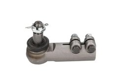Cap de bara S-TR STR-20A474