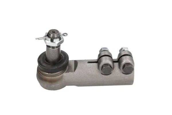 CAP DE BARA S-TR STR-20A474 - Piesa auto compatibila cu mai multe marci