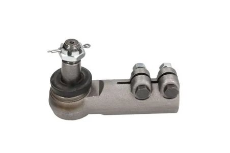 CAP DE BARA S-TR STR-20A474 - Piesa auto compatibila cu mai multe marci