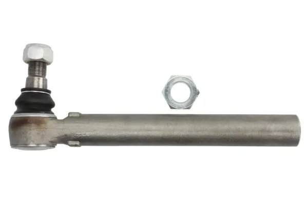 CAP DE BARA S-TR STR-20A485 - Piesa auto compatibila cu mai multe marci