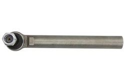 CAP DE BARA S-TR STR-20A485 - Piesa auto compatibila cu mai multe marci