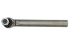 CAP DE BARA S-TR STR-20A485 - Piesa auto compatibila cu mai multe marci