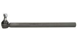 Cap de bara S-TR STR-20A493