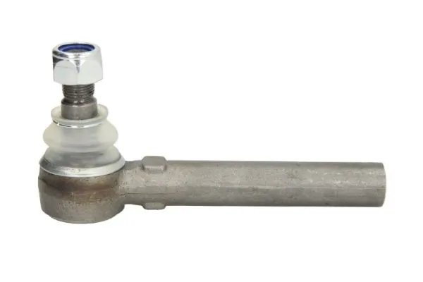Cap de bara S-TR STR-20A510