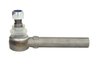 Cap de bara S-TR STR-20A510