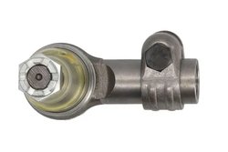 CAP DE BARA S-TR STR-20A540 - Piesa auto compatibila cu mai multe marci