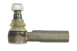 Cap de bara S-TR STR-20A555