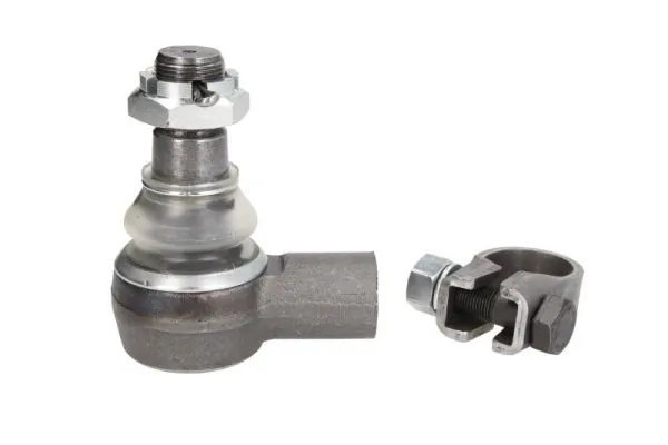 CAP DE BARA S-TR STR-20A563 - Piesa auto compatibila cu mai multe marci