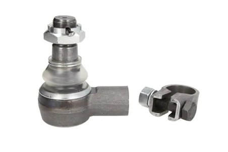 CAP DE BARA S-TR STR-20A563 - Piesa auto compatibila cu mai multe marci