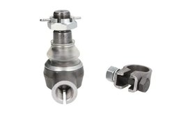 CAP DE BARA S-TR STR-20A563 - Piesa auto compatibila cu mai multe marci