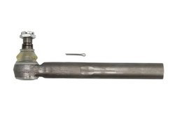 CAP DE BARA S-TR STR-20A587 - Piesa auto compatibila cu mai multe marci