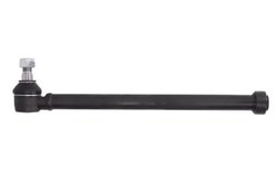Cap de bara S-TR STR-20A593