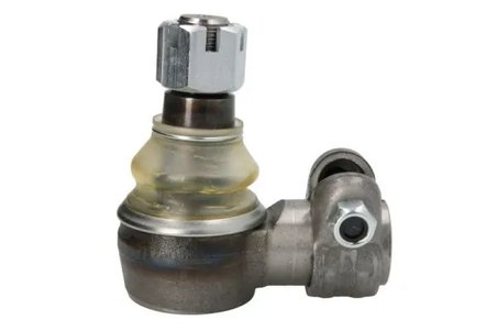 CAP DE BARA S-TR STR-20A618 - Piesa auto compatibila cu mai multe marci