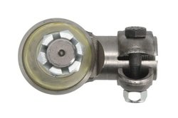 CAP DE BARA S-TR STR-20A618 - Piesa auto compatibila cu mai multe marci